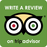 tripadvisor-write-a-review